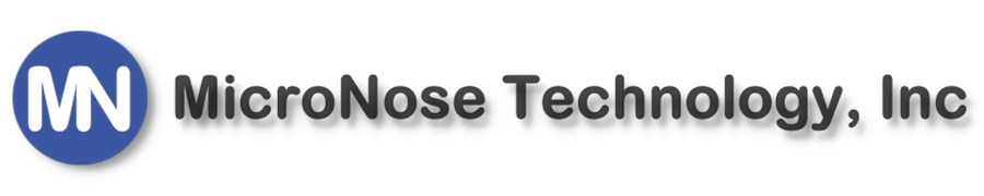 MicroNose