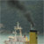 Refineries